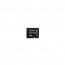 PS Vita Memory Card 4GB thumbnail