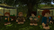 LEGO The Hobbit - PSVita thumbnail