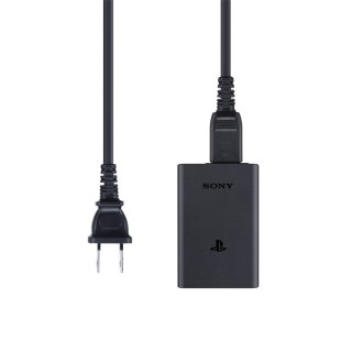 PS Vita hálózati töltő (Sony) PS Vita