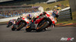 MotoGP 14 - PSVita thumbnail