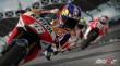 MotoGP 14 - PSVita thumbnail