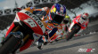 MotoGP 14 - PSVita thumbnail