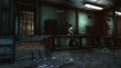 Batman Arkham Origins Blackgate - PSVita thumbnail