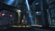 Batman Arkham Origins Blackgate - PSVita thumbnail