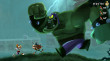 Rayman Legends - PSVita thumbnail