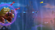 Rayman Legends - PSVita thumbnail