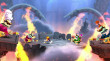 Rayman Legends - PSVita thumbnail