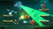 Rayman Legends - PSVita thumbnail