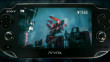 Killzone Mercenary - PSVita thumbnail