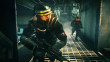 Killzone Mercenary - PSVita thumbnail