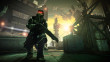 Killzone Mercenary - PSVita thumbnail