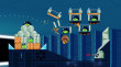 Angry Birds: Star Wars - PSVita thumbnail