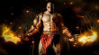 God of War Collection - PSVita thumbnail
