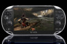 Assassin's Creed III (3) Liberation - PSVita thumbnail