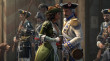 Assassin's Creed III (3) Liberation - PSVita thumbnail