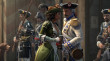 Assassin's Creed III (3) Liberation - PSVita thumbnail