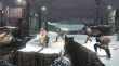 Call of Duty: Black Ops Declassified - PSVita thumbnail