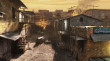 Call of Duty: Black Ops Declassified - PSVita thumbnail