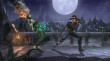 Mortal Kombat - PSVita thumbnail
