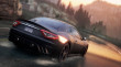 Need for Speed Most Wanted (2012) - PSVita thumbnail