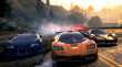 Need for Speed Most Wanted (2012) - PSVita thumbnail