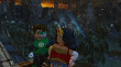 LEGO Batman 2: DC Super Heroes - PSVita thumbnail