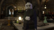 LEGO Harry Potter Years 5-7 - PSVita thumbnail