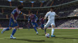 EA SPORTS FIFA Football - PSVita thumbnail