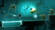 Rayman Origins - PSVita thumbnail