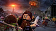LEGO Lord of the Rings - PSVita thumbnail