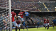 FIFA 13 - PSVita thumbnail