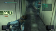 Metal Gear Solid HD Collection - PSVita thumbnail