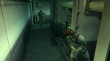 Metal Gear Solid HD Collection - PSVita thumbnail