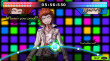 Danganronpa Trigger Happy Havoc - PSVita thumbnail