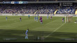 FIFA 15 Legacy Edition - PSVita thumbnail