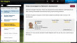 Football Manager 2014 - PSVita thumbnail