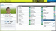 Football Manager 2014 - PSVita thumbnail
