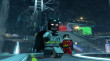LEGO Batman 3 Beyond Gotham - PSVita thumbnail