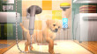 PlayStation Vita Pets - PSVita thumbnail