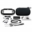 PS Vita Slim Essential Pack thumbnail