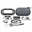 PS Vita Slim Essential Pack thumbnail