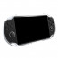 PS Vita Slim Hard Case (Keménytok) thumbnail