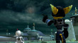 Ratchet & Clank HD Trilogy - PSVita thumbnail