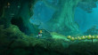 Rayman Legends & Origins - PSVita thumbnail