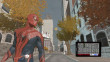 The Amazing Spider-Man - PSVita thumbnail