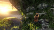 Uncharted: Golden Abyss - PSVita thumbnail