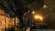 Uncharted: Golden Abyss - PSVita thumbnail