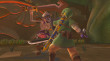 Legend of Zelda Skyward Sword thumbnail