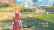 Legend of Zelda Skyward Sword thumbnail