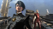 Bayonetta 2 thumbnail